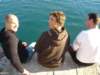 dsc04348_small.jpg