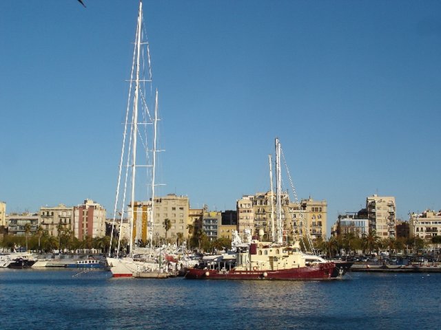 dsc04354.jpg
