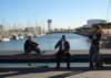 dsc04368_small.jpg