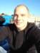 dsc04373_small.jpg