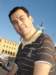 dsc04374_small.jpg