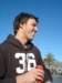 dsc04375_small.jpg