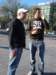 dsc04376_small.jpg