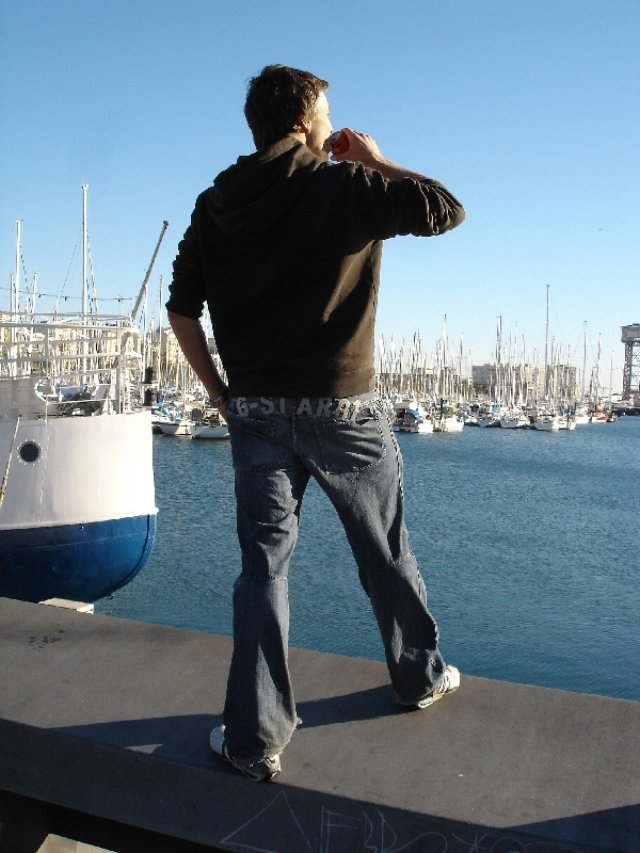 dsc04384.jpg