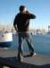 dsc04384_small.jpg