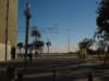 dsc04395_small.jpg