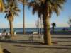 dsc04396_small.jpg