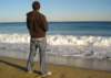 dsc04402_small.jpg