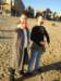 dsc04406_small.jpg