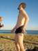 dsc04419_small.jpg