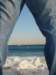 dsc04426_small.jpg