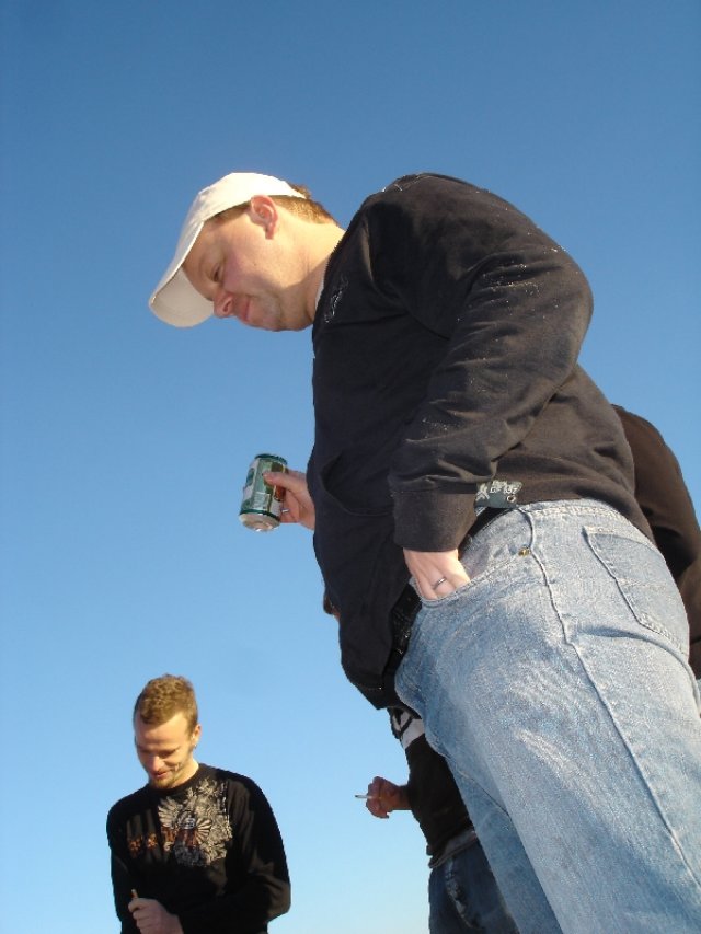 dsc04431.jpg