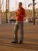 dsc04461_small.jpg