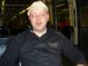 dsc04494_small.jpg