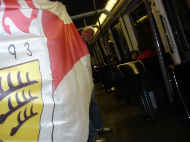 dsc04504.jpg