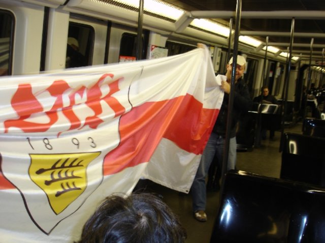 dsc04507.jpg