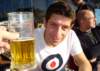 dsc04521_small.jpg