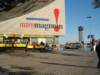 dsc04529_small.jpg