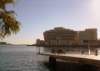 dsc04530_small.jpg