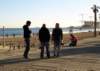 dsc04531_small.jpg