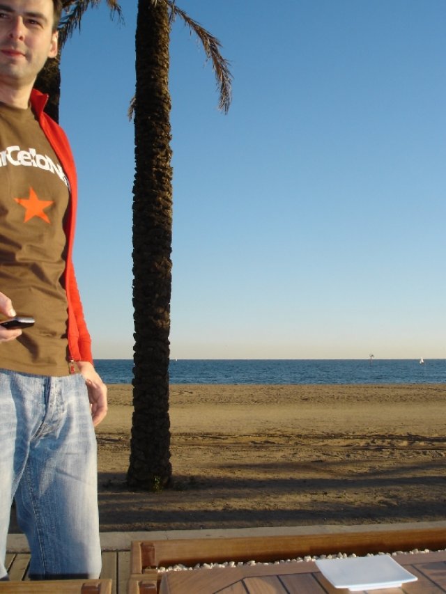 dsc04534.jpg