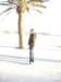 dsc04537_small.jpg