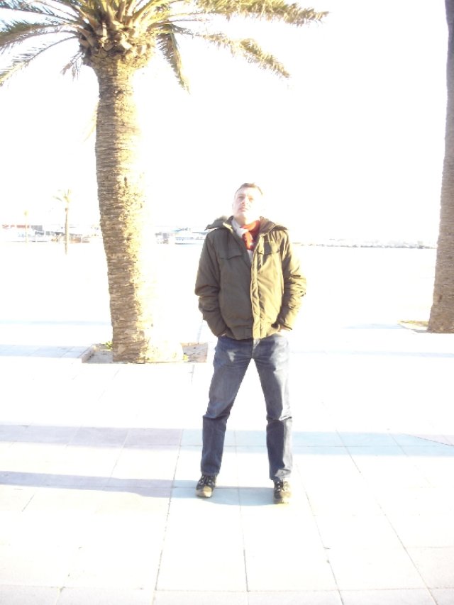 dsc04539.jpg