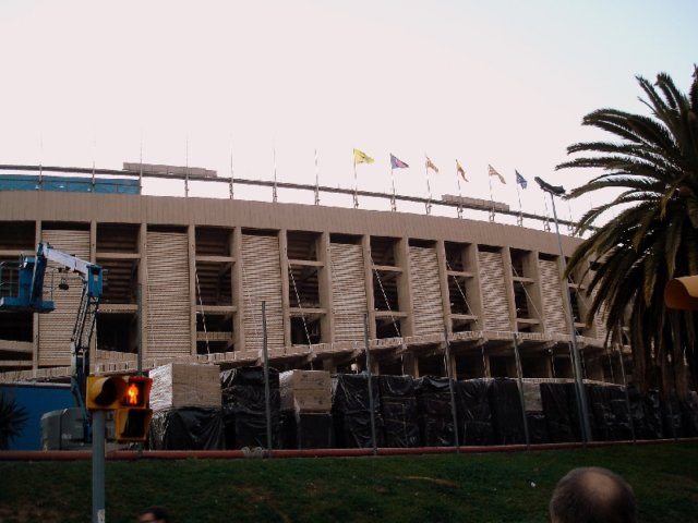 dsc04540.jpg