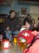 dsc04551_small.jpg
