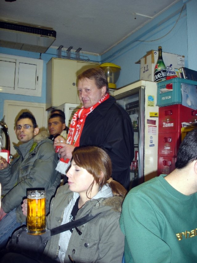 dsc04552.jpg