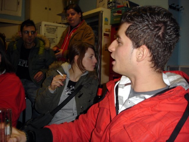 dsc04554.jpg