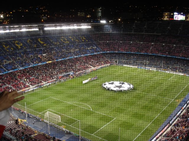 dsc04583.jpg
