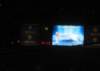 dsc04586_small.jpg