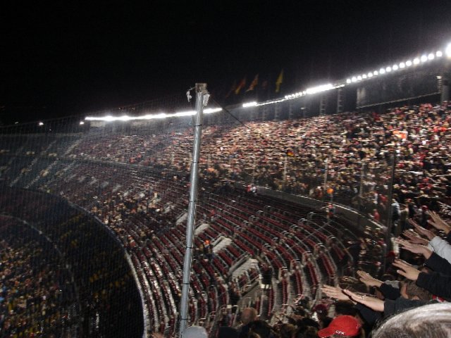 dsc04590.jpg