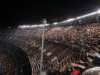 dsc04590_small.jpg