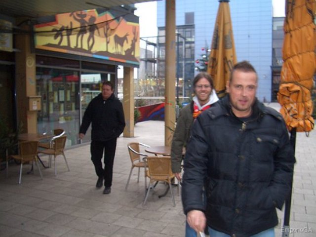 cimg9030006.jpg
