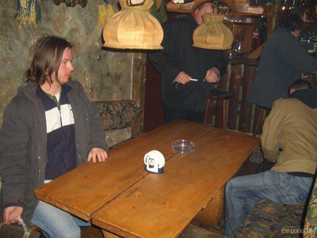 cimg9034010.jpg