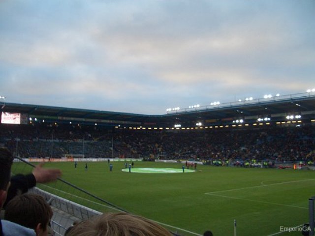 cimg9050025.jpg