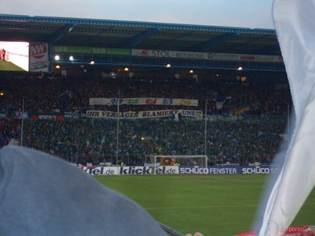 cimg9055030.jpg