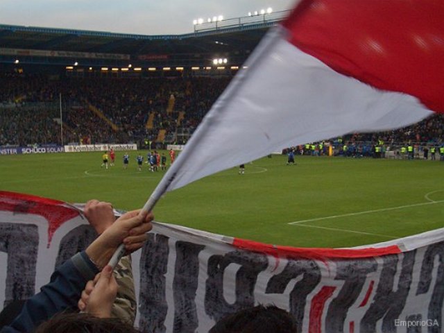 cimg9060032.jpg