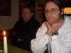 cimg9077043_small.jpg