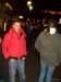 cimg9081001_small.jpg