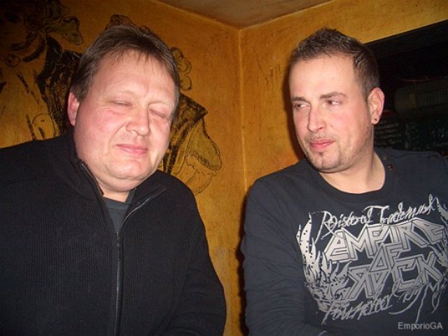 cimg9085005.jpg