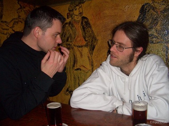 cimg9089009.jpg