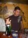 cimg9090010_small.jpg