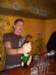 cimg9091011_small.jpg