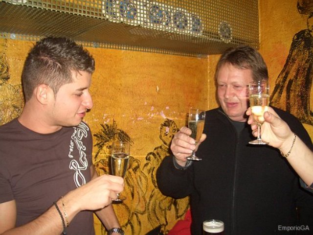 cimg9096015.jpg