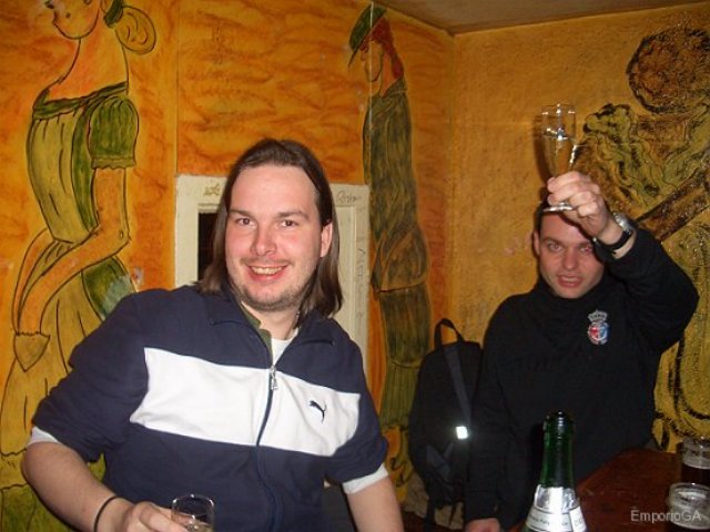 cimg9097016.jpg