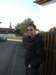 cimg0134_small.jpg