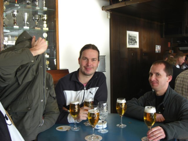 cimg0138.jpg